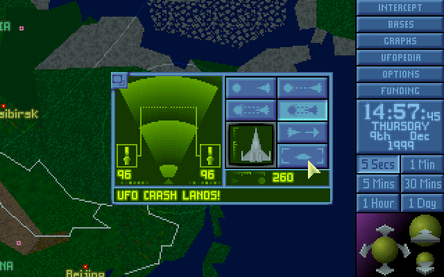 screen208.png