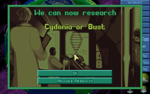 screen208.png