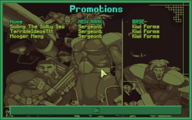 screen208.png