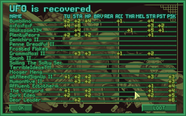 screen208.png