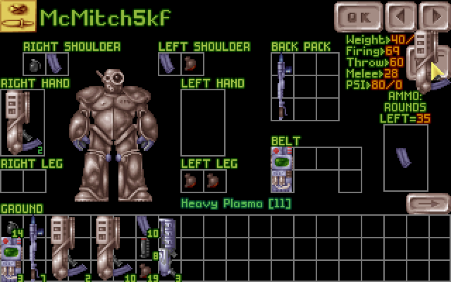 screen208.png