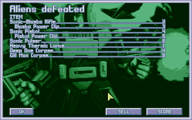 screen208.png