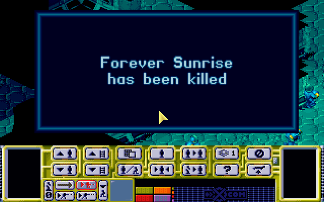 screen208.png