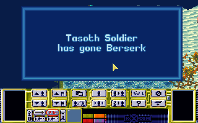 screen208.png