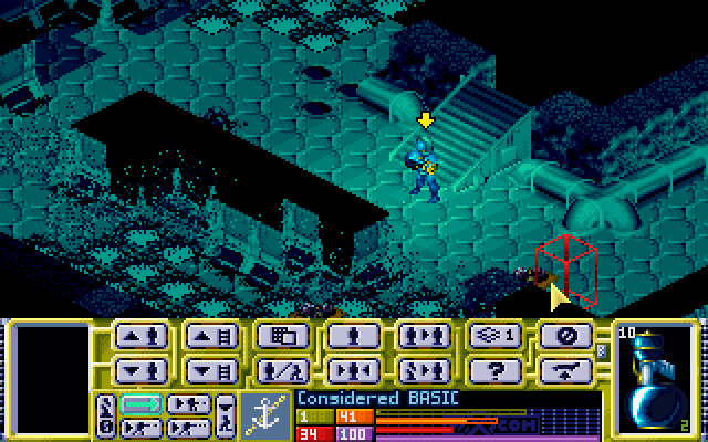 screen208.png