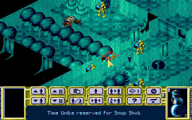 screen208.png