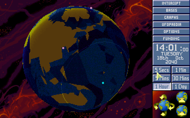 screen208.png
