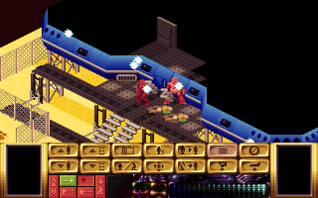 screen208.png