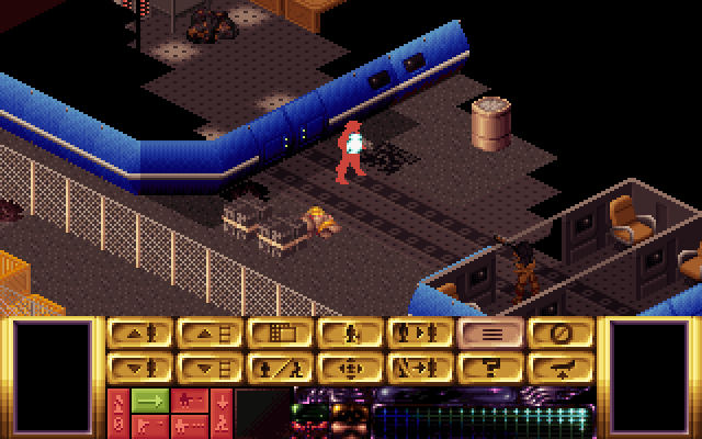 screen208.png