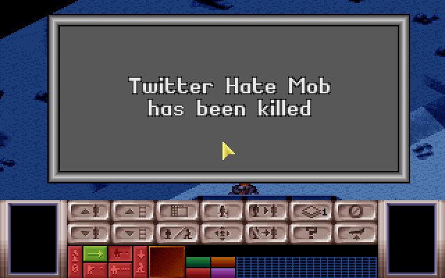 screen209.png