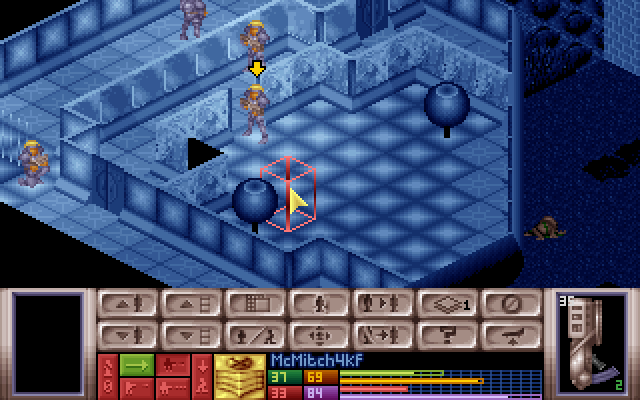 screen209.png
