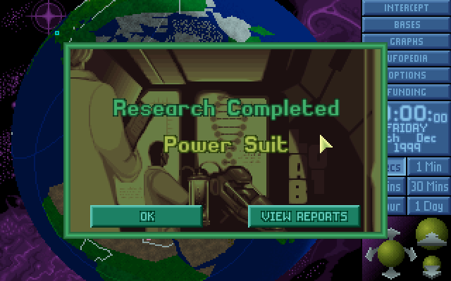 screen209.png