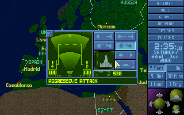 screen209.png