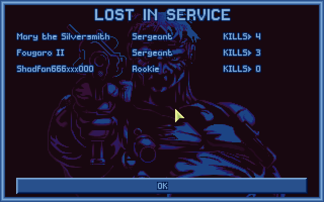 screen209.png
