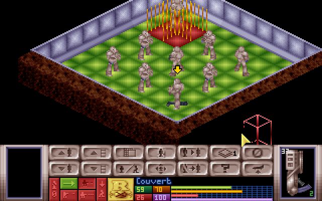 screen209.png