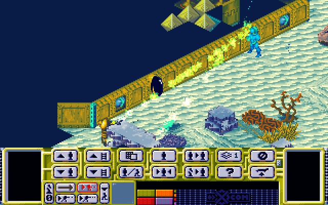 screen209.png