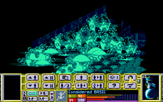 screen209.png