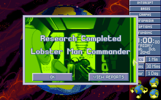 screen209.png