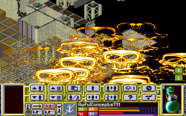 screen209.png