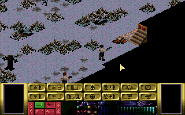 screen209.png