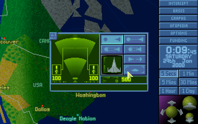 screen210.png