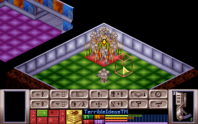 screen210.png