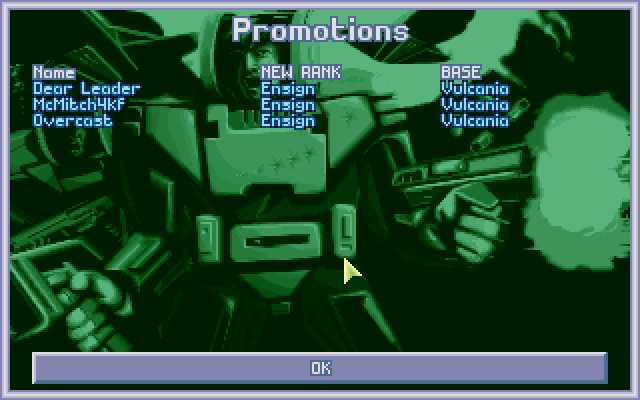 screen210.png