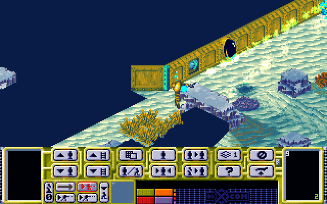 screen210.png