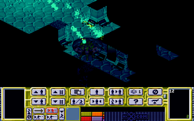 screen210.png