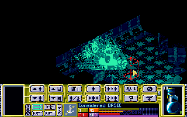 screen210.png