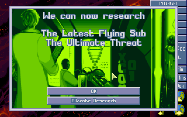 screen210.png