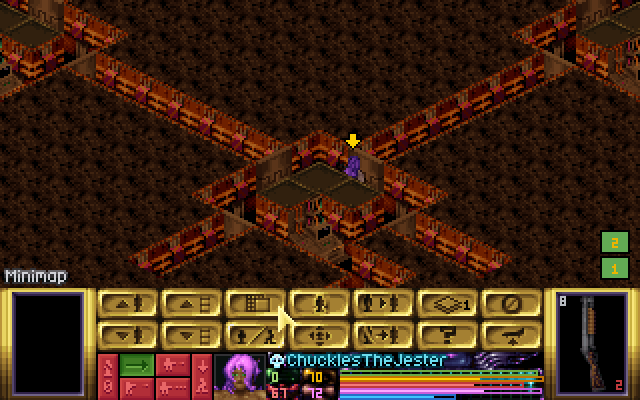 screen210.png