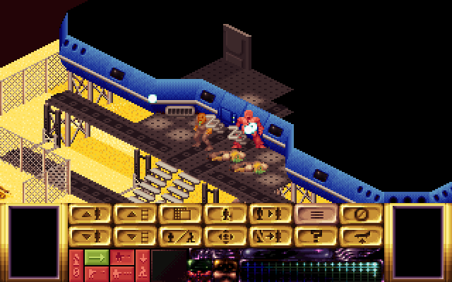 screen210.png