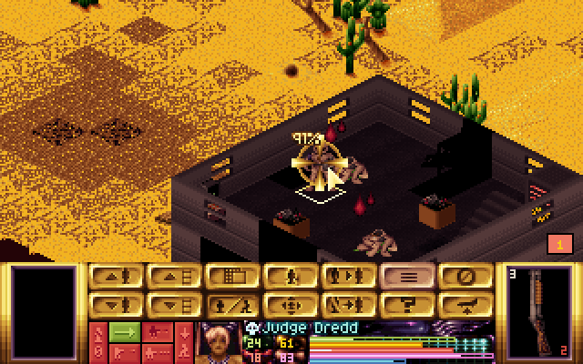 screen210.png