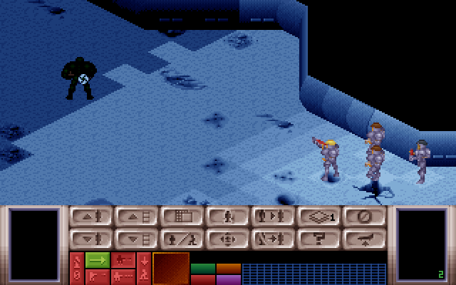 screen211.png