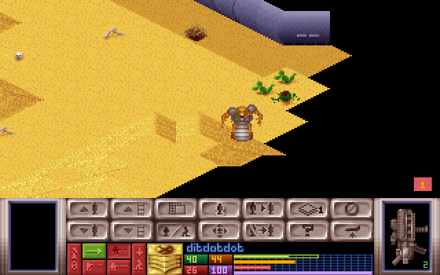 screen211.png