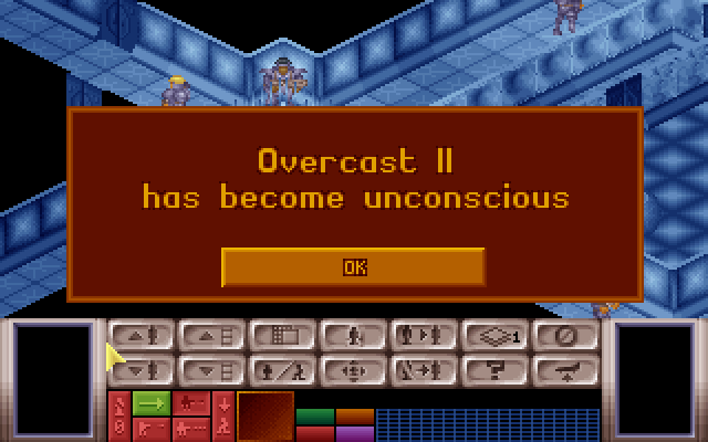 screen211.png