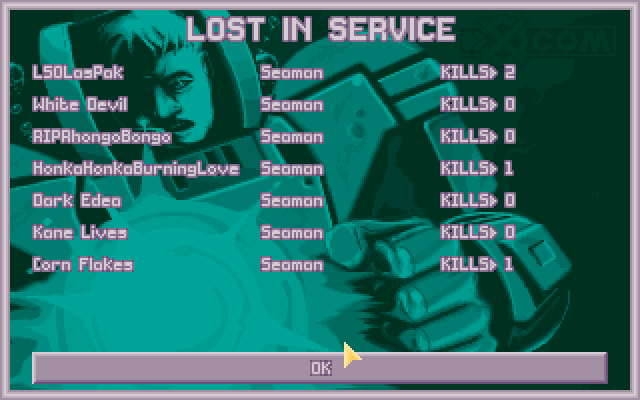 screen211.png