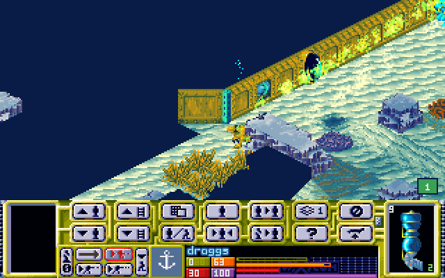 screen211.png