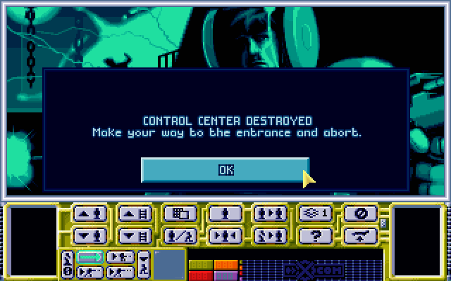 screen211.png