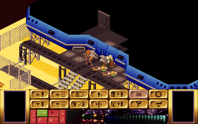 screen211.png