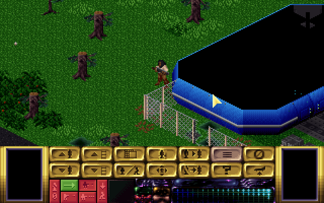screen211.png