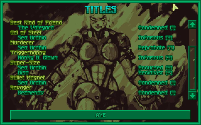 screen211.png