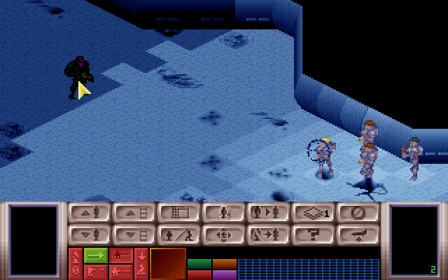 screen212.png