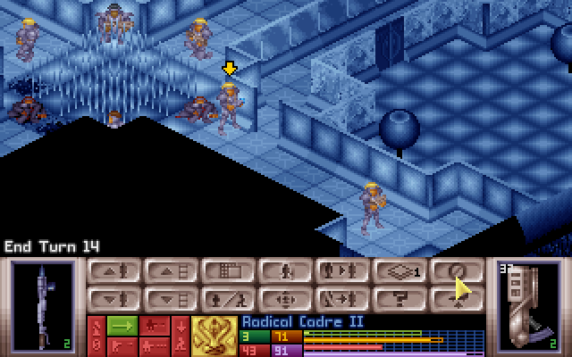 screen212.png
