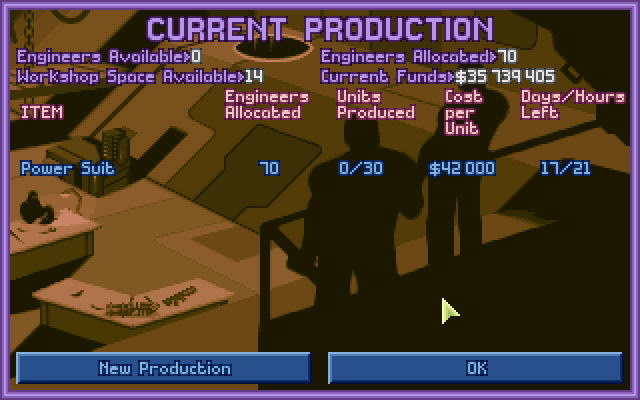 screen212.png