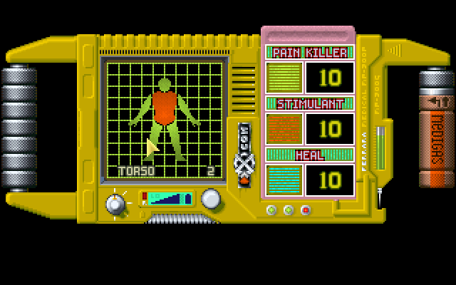 screen212.png