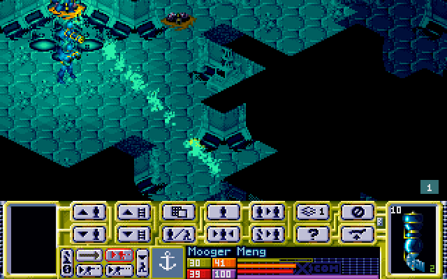 screen212.png