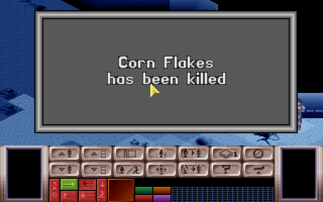 screen213.png