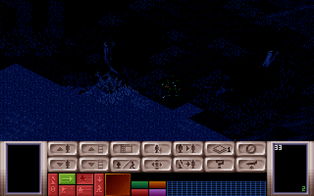 screen213.png